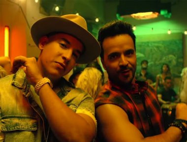 Despacito: Το must τραγούδι του καλοκαιριού στα Ελληνικά - Τι σημαίνουν οι στίχοι που όλοι τραγουδάμε;(βίντεο)